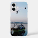 Search for beach scenery iphone cases Seaside