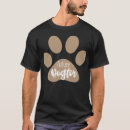 Search for medicine tshirts Vet tech