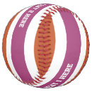 Search for softballs Modern