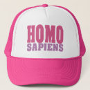 Search for funny gay lesbian accessories Colourful
