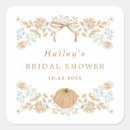 Search for cottage stickers Whimsical