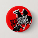 Search for represent badges Political