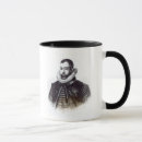 Search for lace mugs Male
