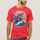 Search for japanese horror tshirts Aesthetic