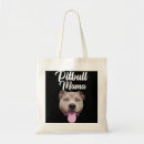 Search for pitbull accessories Cool