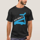 Search for incline tshirts Workout