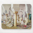 Search for orientalists mouse mats 19th