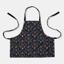 Search for moose aprons Bear