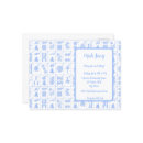 Search for girls game night invitations Mahjong