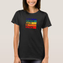 Search for leftist tshirts Activist