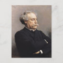 Search for alexandre postcards Joseph
