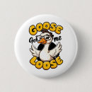 Search for goose badges Duck