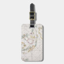 Search for indies accessories Island
