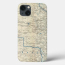 Search for spot samsung cases Col