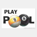 Search for play ball stickers Pool