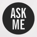 Search for group labels Team