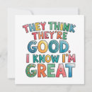 Search for funny quotes invitations Humor