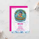 Search for pool graduation invitations Pool party bash