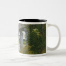 Search for argenteuil mugs Impressionist