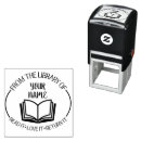 Search for best teacher rubber stamps Modern