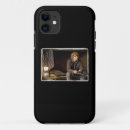 Search for weasley iphone cases Ron