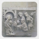 Search for three kings stickers Nativity