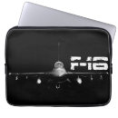 Search for fighting falcon electronics Fighter