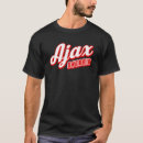 Search for ajax Ontario