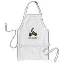 Search for dirt bike aprons Vehicle