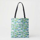 Search for frogs tote bags Whimsical