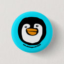 Search for content badges Happy