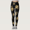 Search for pug leggings Cute