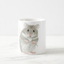 Search for hamster mugs Cute