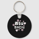 Search for vip key rings Very important person