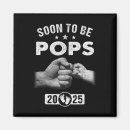 Search for pops day magnets Grandfather