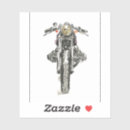 Search for annie stickers Motorcycle