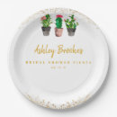 Search for cactus plates Succulent