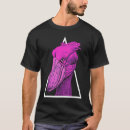 Search for vaporwave clothing Bird