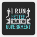 Search for joggers stickers Marathon