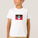 Search for antigua and barbuda tshirts Barbudan