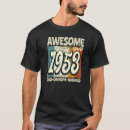 Search for awesome husband tshirts Grandpa