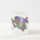 Search for tortoise coffee mugs Cartoon