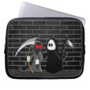 Search for dark angel cases Spooky