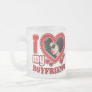 Search for teen birthday mugs Anniversary