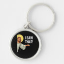Search for circular saw key rings Quote