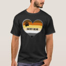 Search for gay bear clothing Paw