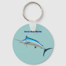 Search for aquatic life key rings Fish