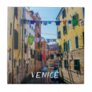 Search for italy souvenir tiles Venice