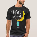 Search for funny muslim tshirts Eid