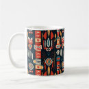Search for african tribal mugs Unique
